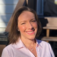 Kimberly Mullin