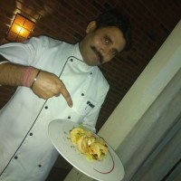 Rakesh kumar singh