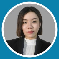 Jeanne Ruby Bernardo