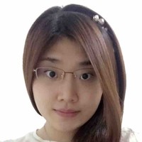 张译文