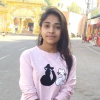 Nidhy Savaliya