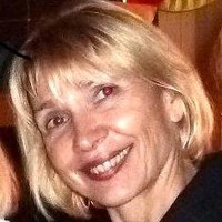 Henny Grootveld