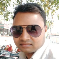 Vijay Rathaur
