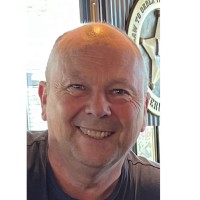 Gary Farmer