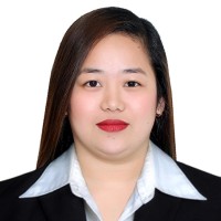 Veronica Moya-Gonzales