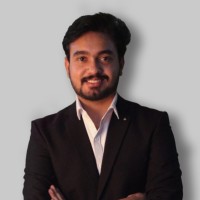 Manan Kasana