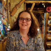 Ilse Snijders-Garstenveld