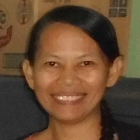 Emely Bade