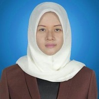 Yeni Puspita