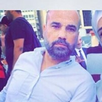 Hicham Tabaa
