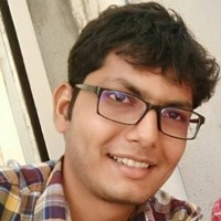 Vivek Barot