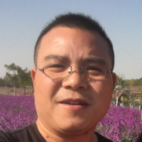 阳启后