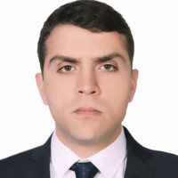 Enes Dönmez