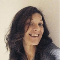 Silvia Villa