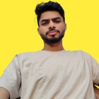 Satyajeet Singh Patel