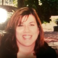 Sylvia Ryan