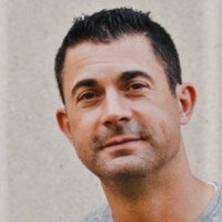 Paul Sedlacek, P.E. / MBA