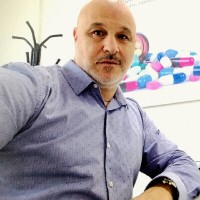 Fabian Bavarese