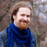 Tuomas Mettänen