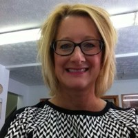 Allison West