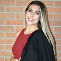 Valeria Garza