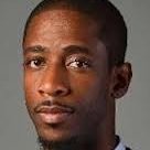 Jerome Fleming, MBA,