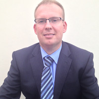 Jonathan Read
