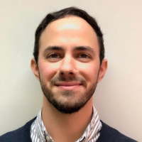 Juan Ignacio Argerich