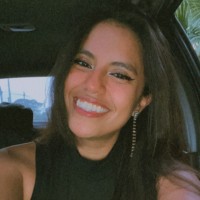 Adriana Berrios