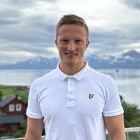Jens Rune Bellika