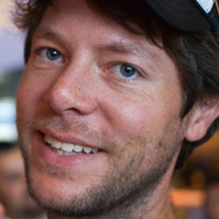 Lance Fisher
