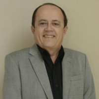 Francisco Borges