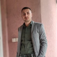 Strahinja Vujovic