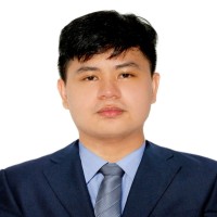 Jan Erickson Ilagan