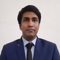 Ankit Agrawal