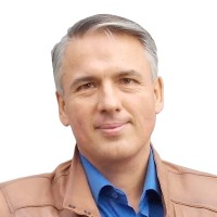 Almir Mavletberdin