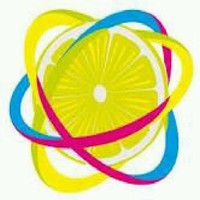 costacom groupe