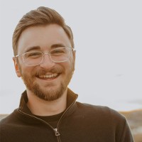 Justin Snowden