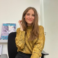 Elena Rueda Ruiz De Austri