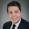 Márió Márton