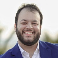 Vítor Carvalho