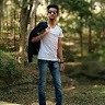 Ankit Vitankar