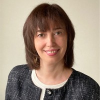 Charlotte Libert