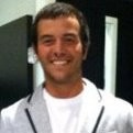 Nicholas P. Martin