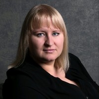 Nadine Erbert