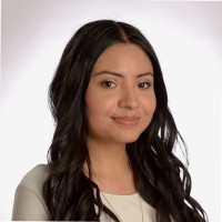 Luisa Maria Gonzalez