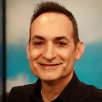 Lamar Bourgeois Iii