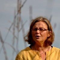 Marie-Laure GIANNETTI