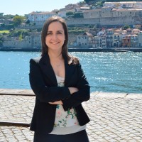 Joana Casanova