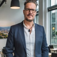 Thomas Thomsen